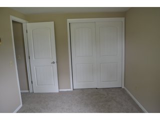 Home in Van Wert County, Ohio - REAL ESTATE AUCTION OFFERED IN 1 TRACT IN VAN WERT COUNTY, OHIO